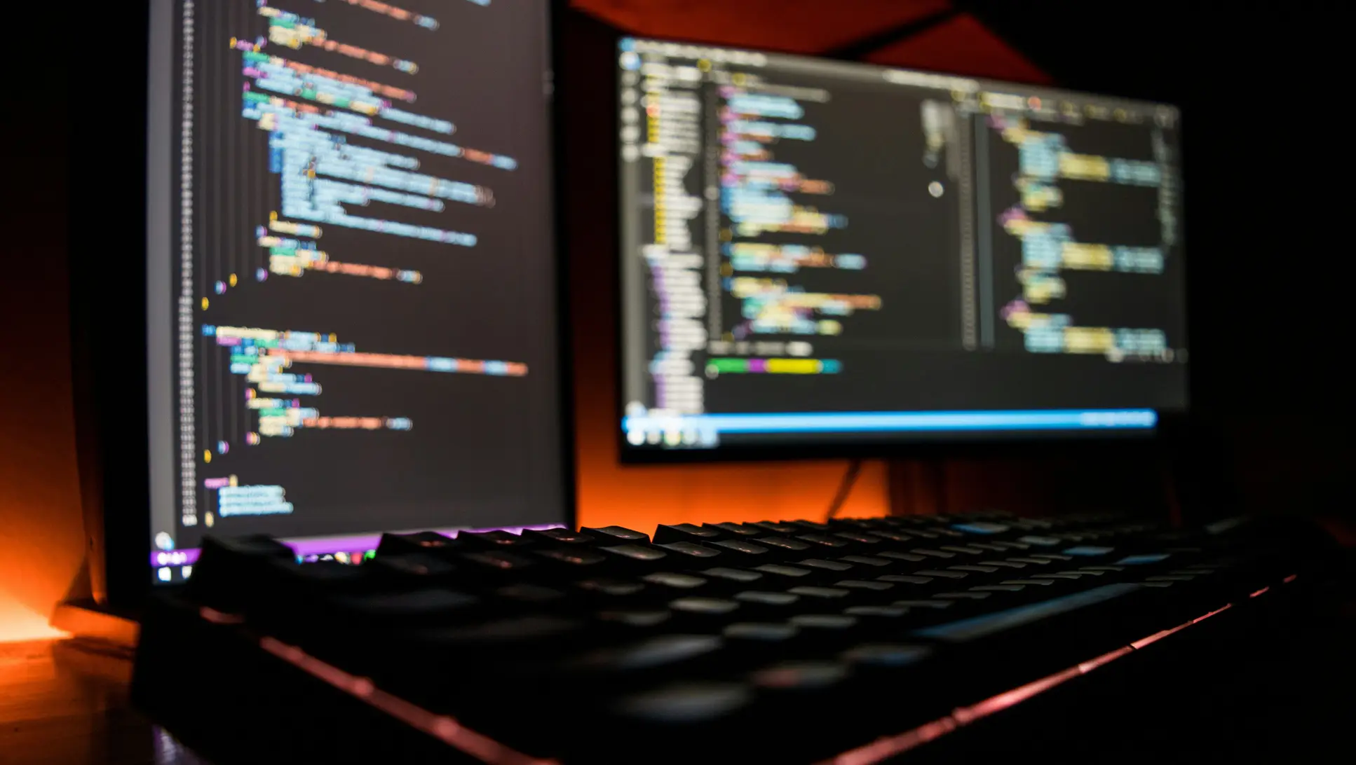 Boosting Website Performance