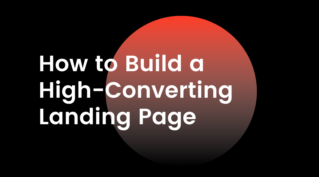 How to make your new website successful