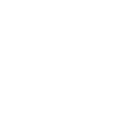 ionic application